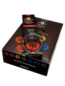 1-Goloka-caja-chakra-muladhara-incienso-hecho-a-mano-inciensoshop-tantra-press