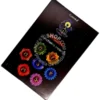 1-Goloka-caja-chakra-muladhara-incienso-hecho-a-mano-inciensoshop-tantra-press-portada2