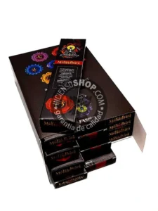 1-chakra-muladhara-caja-inciensoshop