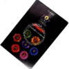 2-Goloka-chakra-svadhisthana-caja-incienso-hecho-a-mano-inciensoshop-tantra-press-portada