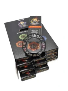 2-chakra-swadhithana-caja-inciensoshop