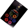 3-Goloka-chakra-manipura-caja-incienso-hecho-a-mano-inciensoshop-tantra-press-portada