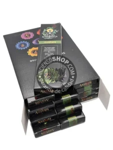 4-chakra-anahata-caja-inciensoshop