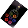 4-chakras-anahata-caja-inciensoshop-tantra-press-portada