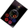 5-Goloka-chakra-vishuda-caja-incienso-hecho-a-mano-inciensoshop-tantra-press-portada