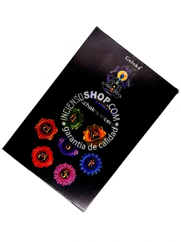 5-Goloka-chakra-vishuda-caja-incienso-hecho-a-mano-inciensoshop-tantra-press-portada