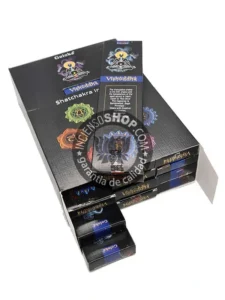 5-chakra-vishudda-caja-inciensoshop