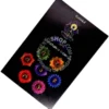 6-Goloka-chakra-ajna-caja-incienso-hecho-a-mano-inciensoshop-tantra-press-portada