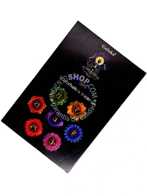 6-Goloka-chakra-ajna-caja-incienso-hecho-a-mano-inciensoshop-tantra-press-portada