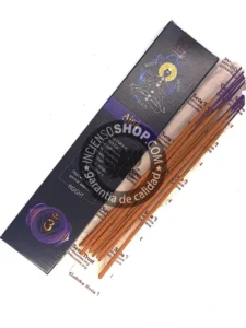 6-Goloka-chakra-ajna-incienso-hecho-a-mano-inciensoshop-tantra-press-producto