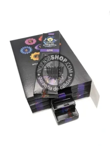 6-chakra-ajna-caja-inciensoshop