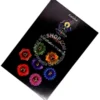 7-Goloka-chakra-sahasrara-caja-incienso-hecho-a-mano-inciensoshop-portada