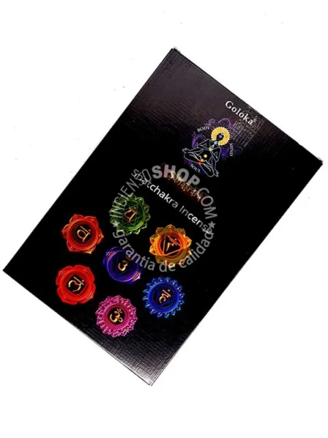 7-Goloka-chakra-sahasrara-caja-incienso-hecho-a-mano-inciensoshop-portada