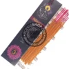 7-Goloka-chakra-sahasrara-incienso-hecho-a-mano-inciensoshop-tantra-press-producto