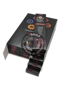 7-chakra-sahasrara-caja-inciensoshop