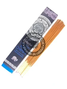 Banjara-etnico-nag-champa-incienso-inciensoshop-tantra-press-producto-copia