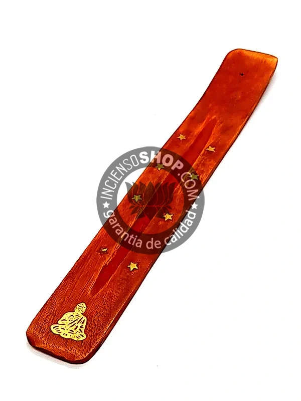 bandeja-alargada-madera-natural-varillas-inciensoshop-tantra-press-2-copia