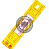 goloka-nag-champa-incienso-natural-inciensoshop-tantra-press-delantera