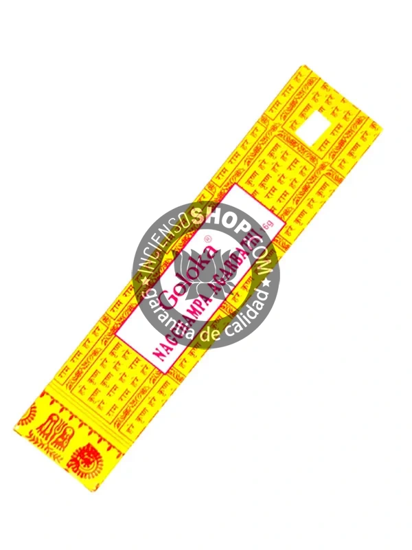 goloka-nag-champa-incense-natural-incense-shop-tantra-press-front