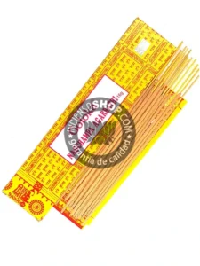 goloka-nag-champa-incienso-natural-inciensoshop-tantra-press-producto