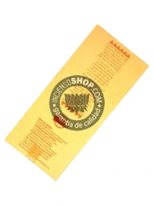 goloka-shatavari-caja-incienso-ayurvedico-organico-inciensoshop-tantra-press-trasera