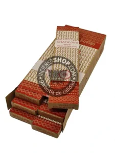 goloka-shatavari-caja-inciensoshop