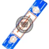 unidad-satya-nag-champa-incienso-natural-inciensoshop-tantra-press-portada-2