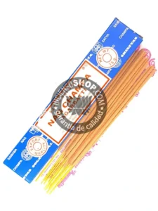 unidad-satya-nag-champa-incienso-natural-inciensoshop-tantra-press-producto