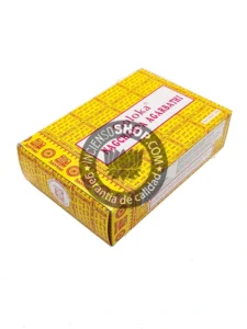 caja-goloka-nag-champa-incienso-natural-inciensoshop