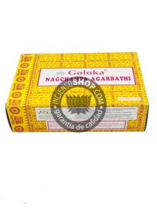 caja-goloka-nag-champa-incienso-natural-inciensoshop-horizontal