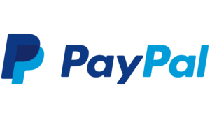 Comprar incienso con Paypal en nuestra tienda online logo