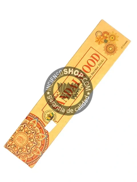 goloka-sandalo-incense-organic-incense-shop-tantra-press-cover