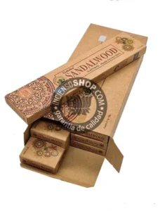 goloka-sandalwood-caja-inciensoshop