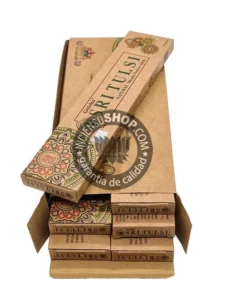 goloka-sri-tulsi-caja-inciensoshop