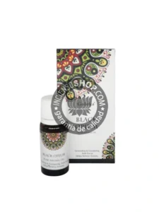 aroma-esencial-goloka-opio-negro-caja-y-producto