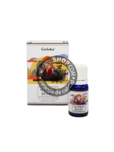 esencia-ayurvedica-alivia-alergia-de-Goloka-abierta-inciensoshop