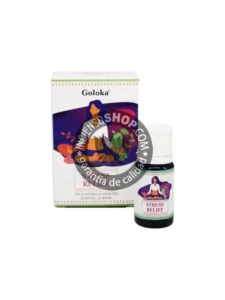 esencia-ayurvedica-alivia-el-estres-de-Goloka-abierta-inciensoshop