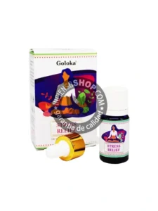 esencia-ayurvedica-alivia-el-estres-de-Goloka-cuenta-gotas-inciensoshop