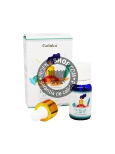 esencia-ayurvedica-ansiedad-cuenta-gotas