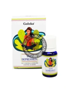 esencia-ayurvedica-depresion-de-Goloka-abierto-inciensoshop