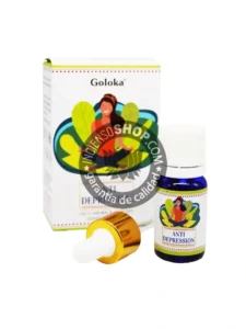 esencia-ayurvedica-depresion-de-Goloka-cuenta-gotas-inciensoshop