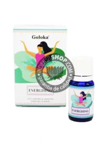 esencia-ayurvedica-energizante-de-Goloka-abierto