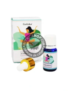 esencia-ayurvedica-energizante-de-Goloka-cuenta-gotas