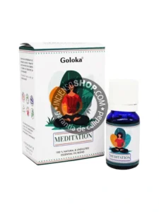 esencia-ayurvedica-meditacion-de-Goloka-abierta