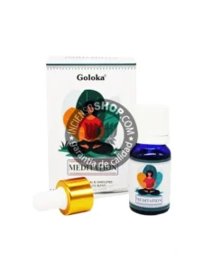 esencia-ayurvedica-meditacion-de-Goloka-cuenta-gotas