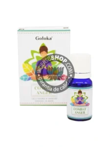 esencia-ayurvedica-reduce-ira-de-Goloka-abierta-copia