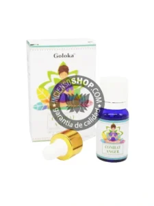 esencia-ayurvedica-reduce-ira-de-Goloka-gotas-copia