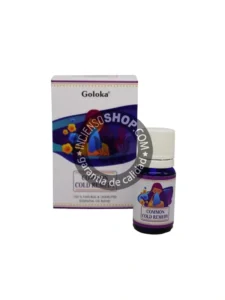 esencia-ayurvedica-resfriado-Goloka-abierta-inciensoshop-copia