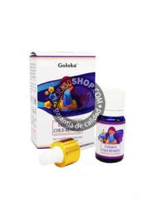 esencia-ayurvedica-resfriado-Goloka-cuenta-gotas-inciensoshop