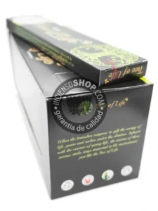 caja-goloka-black-arbol-de-la-vida-muestra